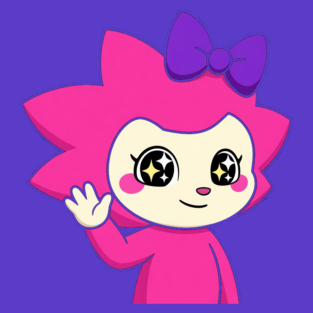 Chogi
